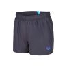Spodenki kąpielowe męskie Arena Fundamentals X-Short R