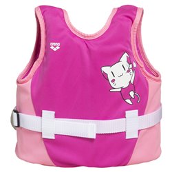 Kamizelka do nauki pływania FRIENDS SWIM VEST