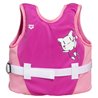 Kamizelka do nauki pływania FRIENDS SWIM VEST