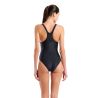 Strój kąpielowy damski Arena Monogloswim Msuit