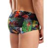 Spodenki pływackie męskie Arena Animalier Swim Lowaist Short