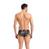Spodenki pływackie męskie Arena Animalier Swim Lowaist Short