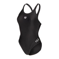 Strój kąpielowy damski Arena Monogloswim Msuit