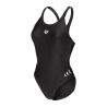 Strój kąpielowy damski Arena Monogloswim Msuit