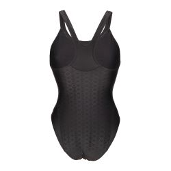 Strój kąpielowy damski Arena Monogloswim Msuit