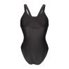 Strój kąpielowy damski Arena Monogloswim Msuit