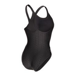 Strój kąpielowy damski Arena Monogloswim Msuit