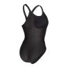 Strój kąpielowy damski Arena Monogloswim Msuit