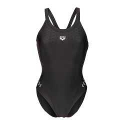 Strój kąpielowy damski Arena Monogloswim Msuit