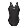 Strój kąpielowy damski Arena Monogloswim Msuit