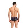 Spodenki pływackie męskie Arena Flamingo Swim Lowaist Short