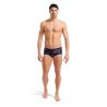 Spodenki pływackie męskie Arena Flamingo Swim Lowaist Short