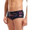 Spodenki pływackie męskie Arena Flamingo Swim Lowaist Short