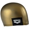 Czepek startowy Arena LOGO MOULDED CAP
