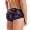 Spodenki pływackie męskie Arena Flamingo Swim Lowaist Short