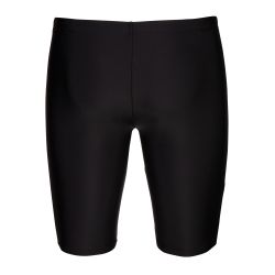 Spodenki pływackie męskie Arena Dotted Pattern Swim Jammer