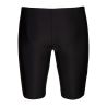 Spodenki pływackie męskie Arena Dotted Pattern Swim Jammer