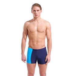 Spodenki pływackie męskie Arena Duograf Swim Short