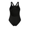 Strój kąpielowy damski Arena Peacock Swim Msuit Swim Pro Back
