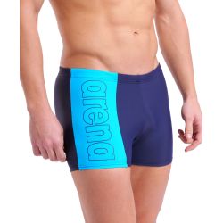 Spodenki pływackie męskie Arena Duograf Swim Short