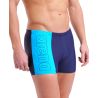 Spodenki pływackie męskie Arena Duograf Swim Short
