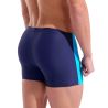 Spodenki pływackie męskie Arena Duograf Swim Short
