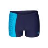 Spodenki pływackie męskie Arena Duograf Swim Short