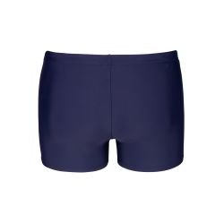 Spodenki pływackie męskie Arena Duograf Swim Short