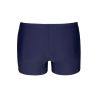 Spodenki pływackie męskie Arena Duograf Swim Short
