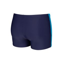 Spodenki pływackie męskie Arena Duograf Swim Short
