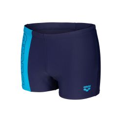 Spodenki pływackie męskie Arena Duograf Swim Short