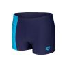 Spodenki pływackie męskie Arena Duograf Swim Short