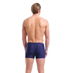 Spodenki pływackie męskie Arena Duograf Swim Short