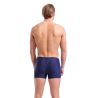 Spodenki pływackie męskie Arena Duograf Swim Short