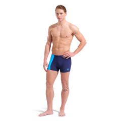 Spodenki pływackie męskie Arena Duograf Swim Short
