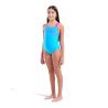 Strój kąpielowy dziewczęcy Arena Kikko Swim Msuit Swim Pro Back