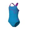Strój kąpielowy dziewczęcy Arena Kikko Swim Msuit Swim Pro Back