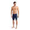 Spodenki pływackie męskie Arena Floral Swim Jammer