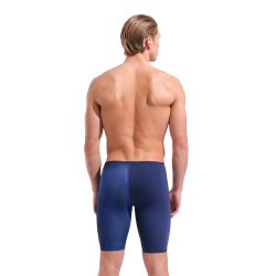 Spodenki pływackie męskie Arena Grid Swim Jammer
