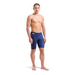Spodenki pływackie męskie Arena Grid Swim Jammer