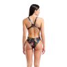 Strój kąpielowy damski Arena Animalier Swim Msuit Swim Tech