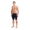 Spodenki pływackie męskie Arena Wave Swim Jammer