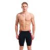 Spodenki pływackie męskie Arena Wave Swim Jammer