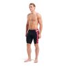 Spodenki pływackie męskie Arena Wave Swim Jammer