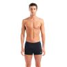Spodenki pływackie męskie Arena Graphic Swim Short