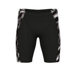 Spodenki pływackie męskie Arena Wave Swim Jammer