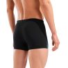 Spodenki pływackie męskie Arena Graphic Swim Short