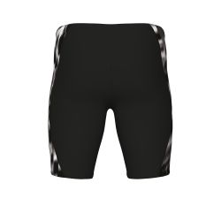 Spodenki pływackie męskie Arena Wave Swim Jammer