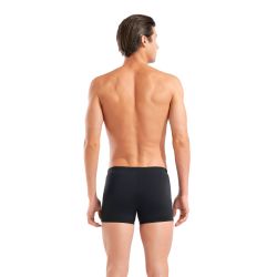 Spodenki pływackie męskie Arena Graphic Swim Short