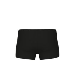 Spodenki pływackie męskie Arena Graphic Swim Short